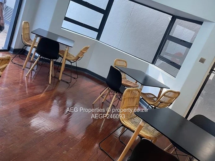 The Jacobs Luxury Living In Avondale 