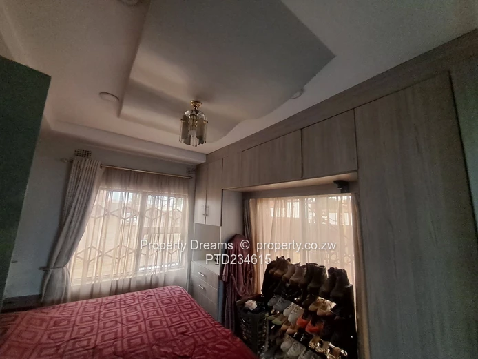 Cottage for Sale – 1427 sqm