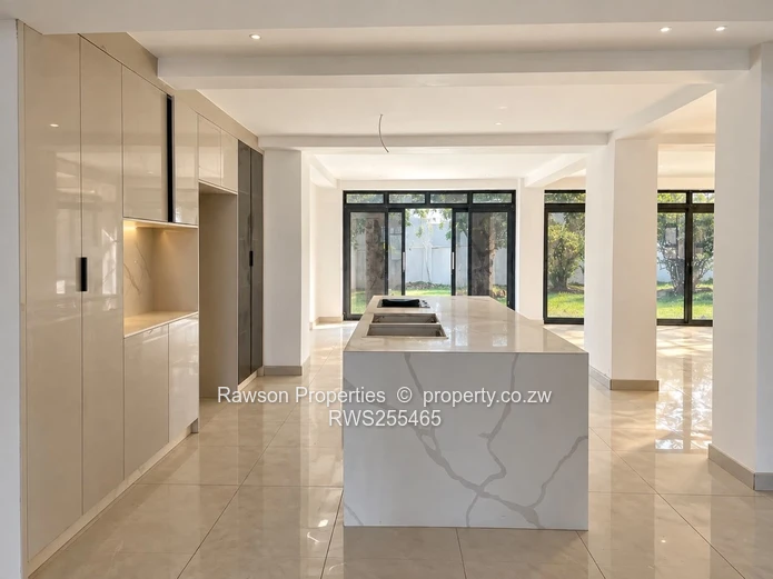 EMERALD HILL GEM – SPACIOUS, Secure & Versatile