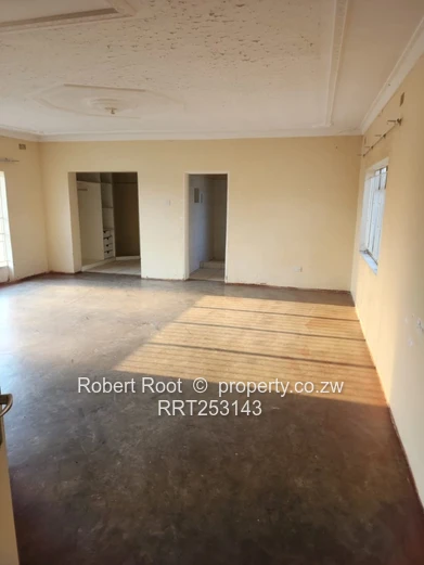 House to rent in Galloway Park, Norton