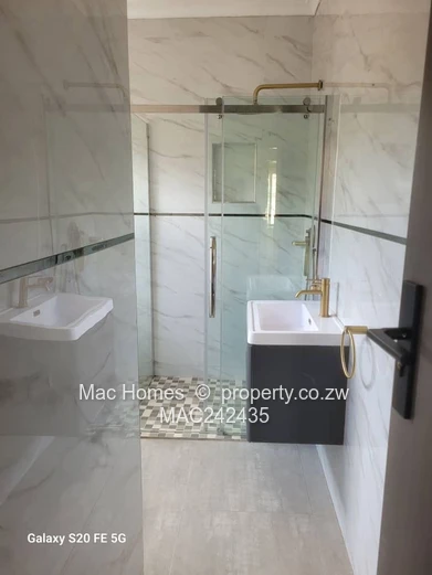 Stunning 3 Bedroom Home For Sale