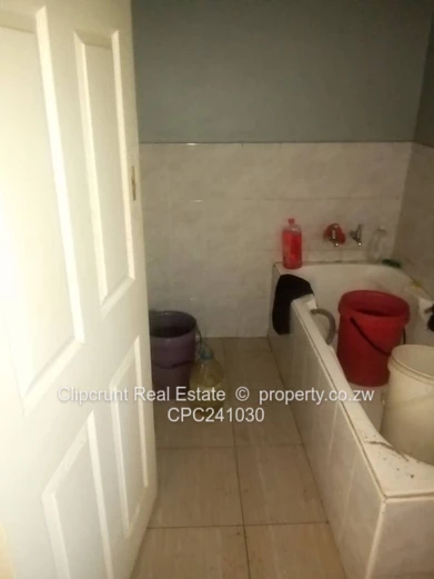 Beautiful home for sale