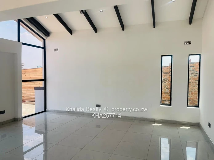 Rainham Park 3Bed House for Sale