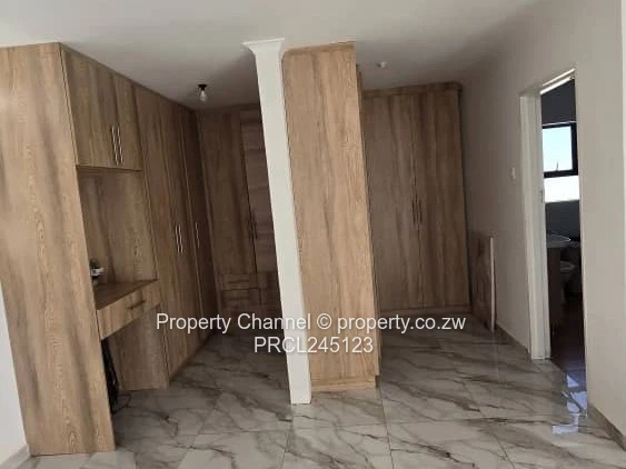 Modern Luxury & Sustainable Living in Mt Pleasant Heights