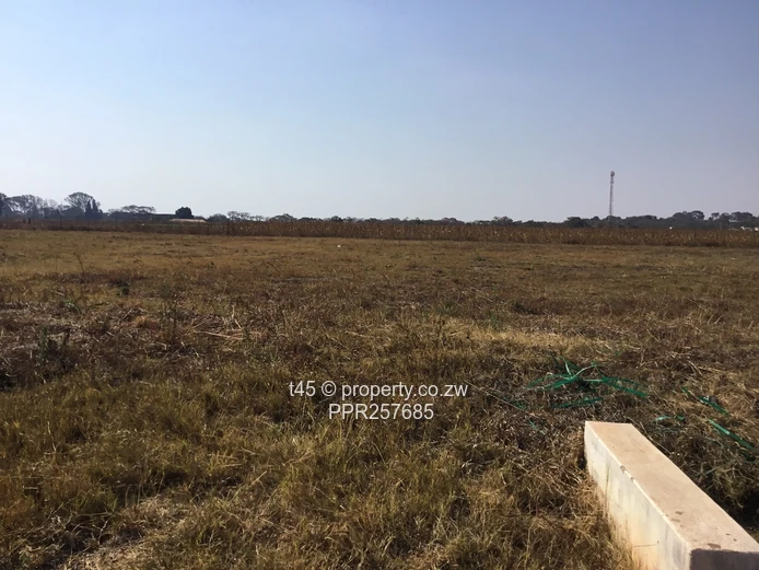 Commercial Oppourtunity in Johannesburg, Norton