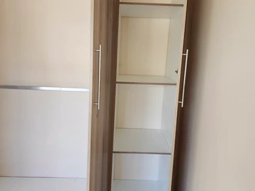 6 Bedroom House