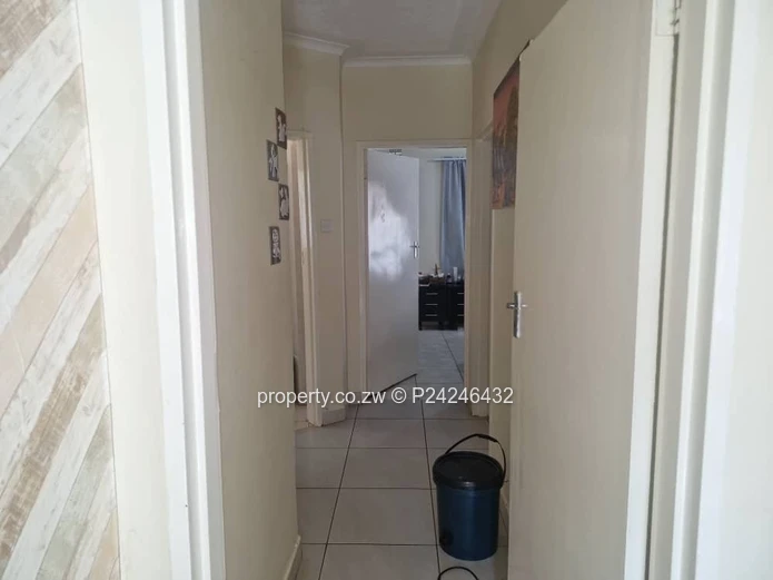 Greystone Park 265K