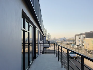 Shop & Retail Property