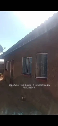 Family home!!!