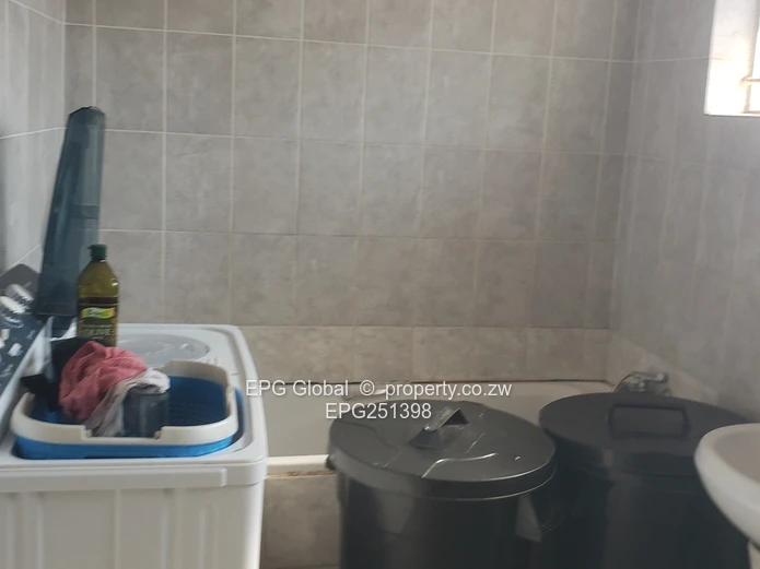 Solid Family house for sale 
