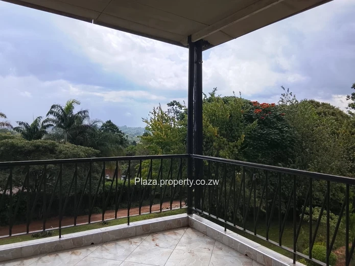 Prime Property Suitable for Offices To Let