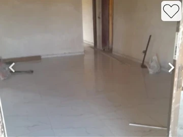 5 Bedroom Townhouse Complex