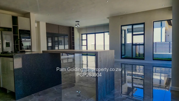 Luxury Lock-Up-And-Go Living | From $285,000