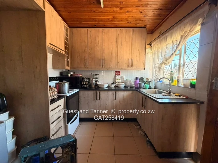 Meyrick Park – Family Home For Sale