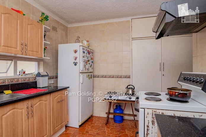 Rare Opportunity! Spacious Home with Cottage