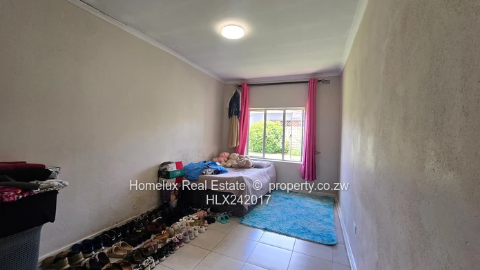 Charming Family Home for Sale in Pleasant Valley (700sqm) (Sole Mandate)