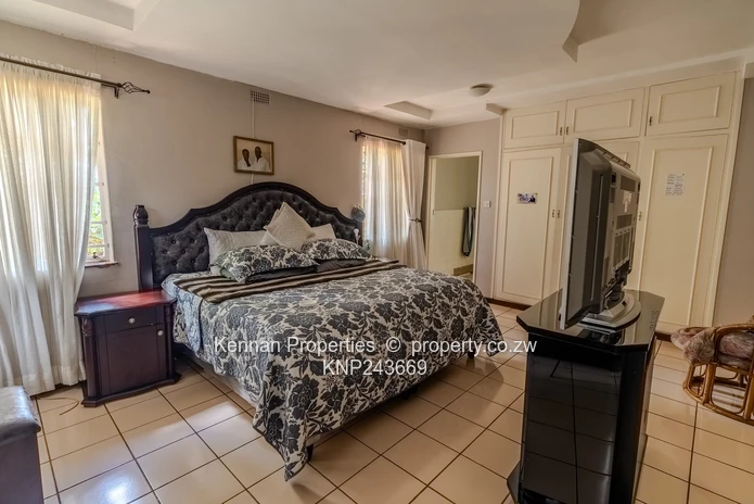 Prime Investment Opportunity