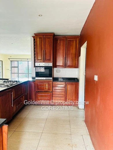 House for Sale in Fairview 