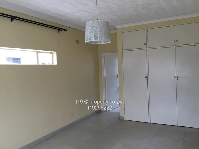 Magnificent 3 bedroom home