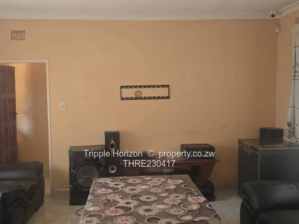 Great Location!! Good Buy!!