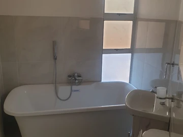Commercial Property