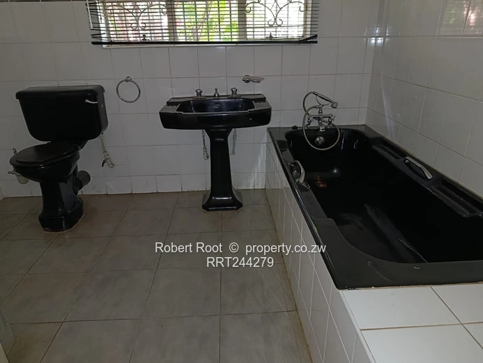 Commercial Property To Rent In Avondale