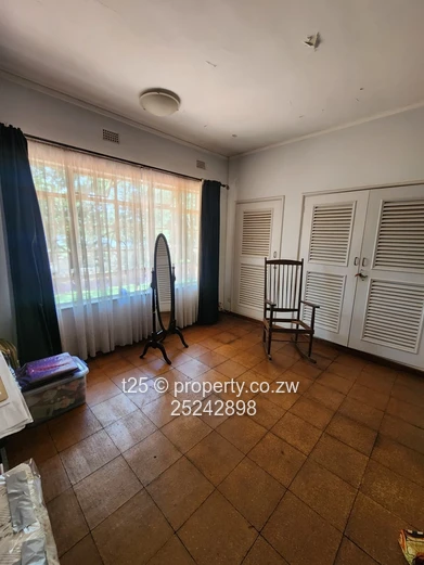 Avondale House for Sale