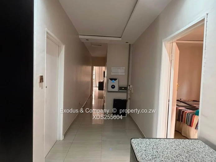 Houses for sale