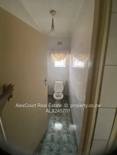 Mainway Meadows House For Sale