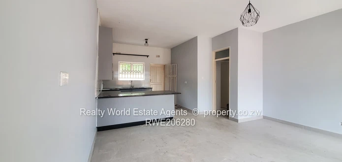 Meyrick Park Two Beds Modern Unit for Rent