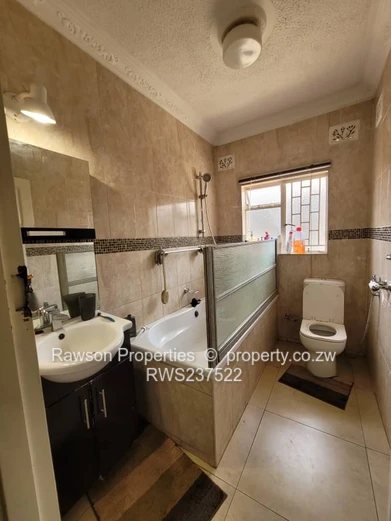 Investment opportunity 