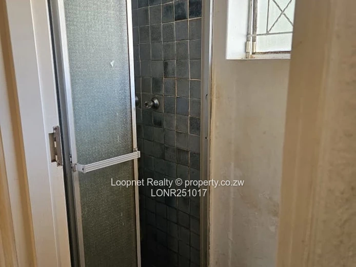 Greystone Park 4-Bedroom Home on 4300 sqm
