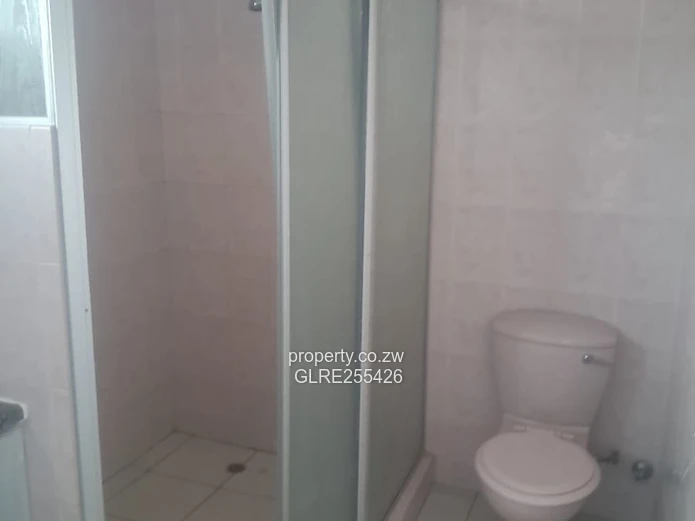 Mount Pleasant, Harare North: 6-Bed, 5-Bath Home