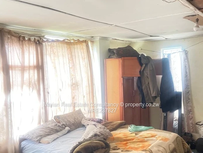 Waterford, 4 Bedroom Home FOR SALE