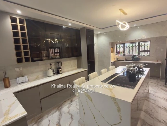 Gletwin park house for rent 