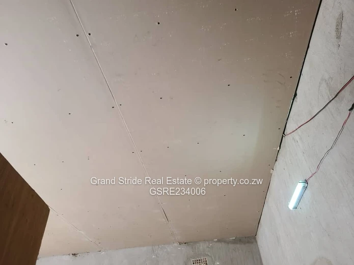 House For Sale In Glaudina 