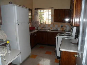 Shop & Retail Property