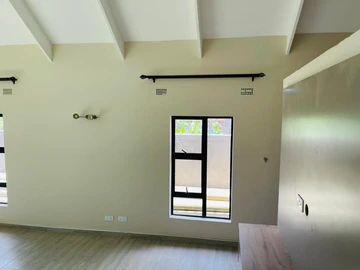 Marlborough Mountbatten Cluster for sale
