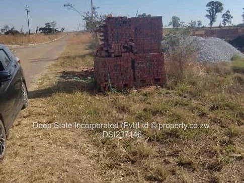 Westgate shine plus stand for sales