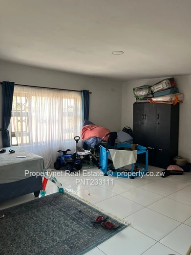 Solid neat family home!!!