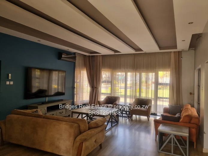 Welcome to Comfortable and Luxurious Living