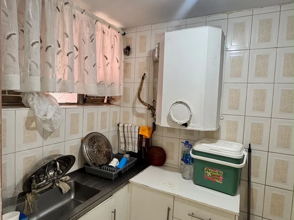 Flat & Apartment