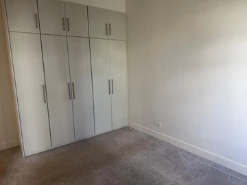 4 Bedroom Townhouse Complex