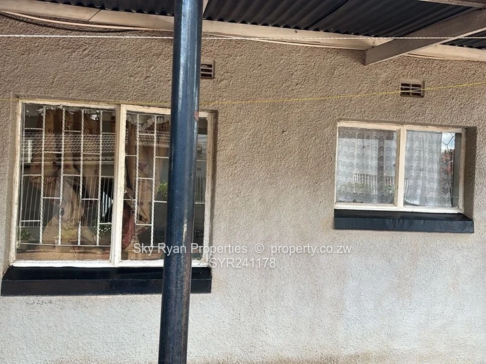 Belvedere Cottage To Let