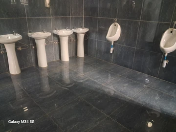 Shop & Retail Property