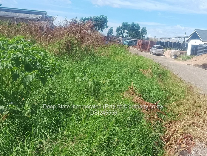 Westgate ocean park stand for sale (gated community)