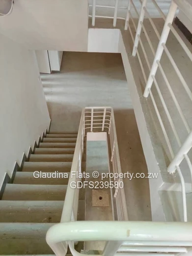 Green Keys launches Glaudina Housing Project