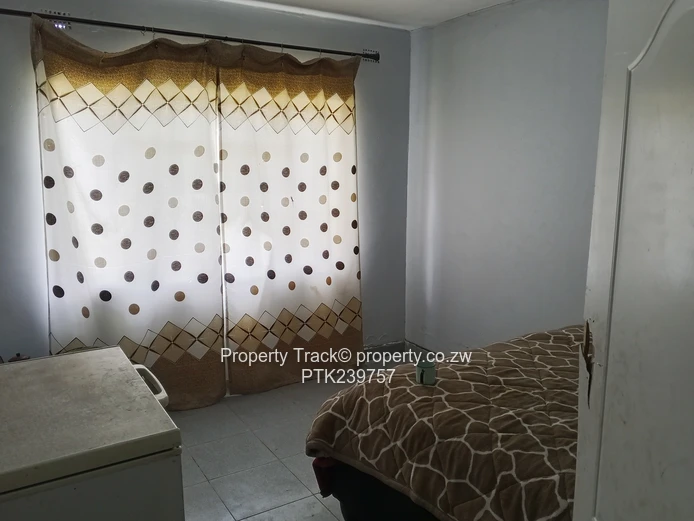 Agro-residential plots!