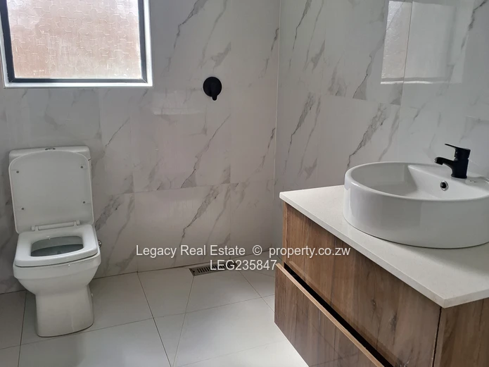 Discover comfort, space and convenience in this beautifully designed property