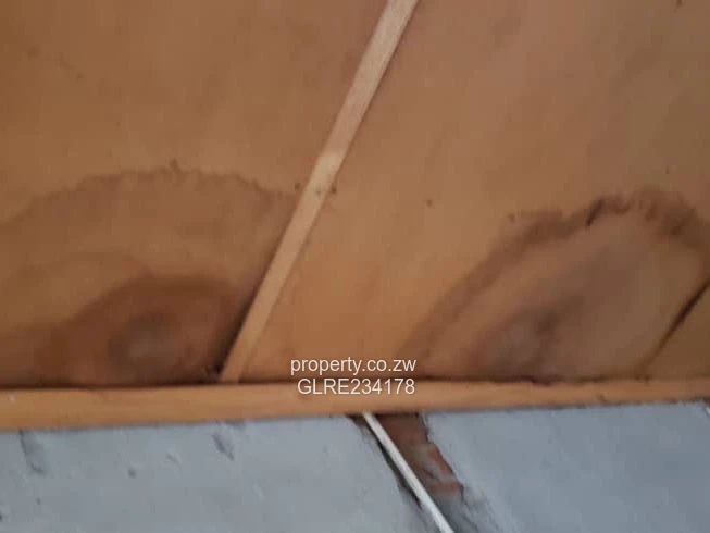 Warren Park 1 House For Sale (Income Generator)